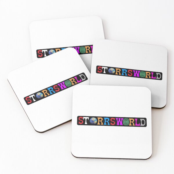 Item preview, Storrsworld designed and sold by morganderby.