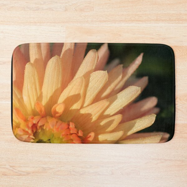 Item preview, Dahlia named Embrace designed and sold by JMcCombie.