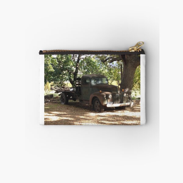 Item preview, Vintage Truck designed and sold by percabeth-sizzy.