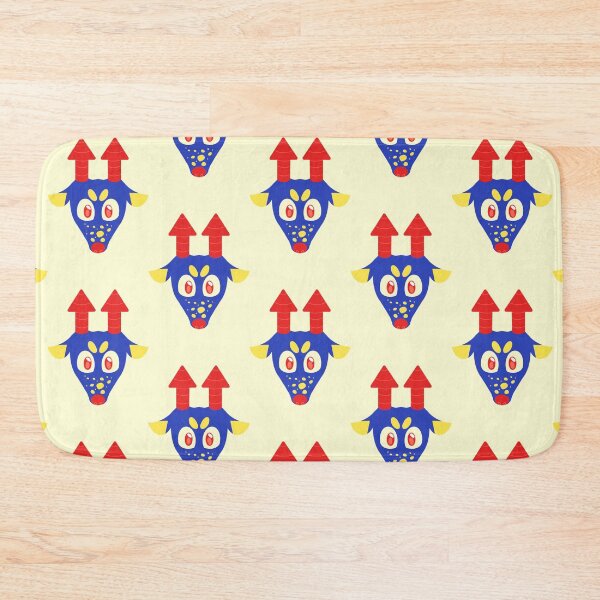 Item preview, Primary Deer designed and sold by Neatnoodles.