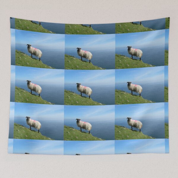 Item preview, you are looking at me? designed and sold by Inese.