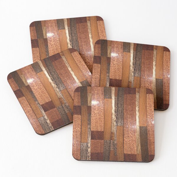 Item preview, Wood Wonder designed and sold by janraydesigns.