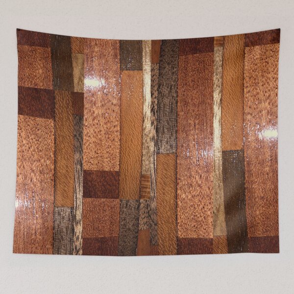 Item preview, Wood Wonder designed and sold by janraydesigns.