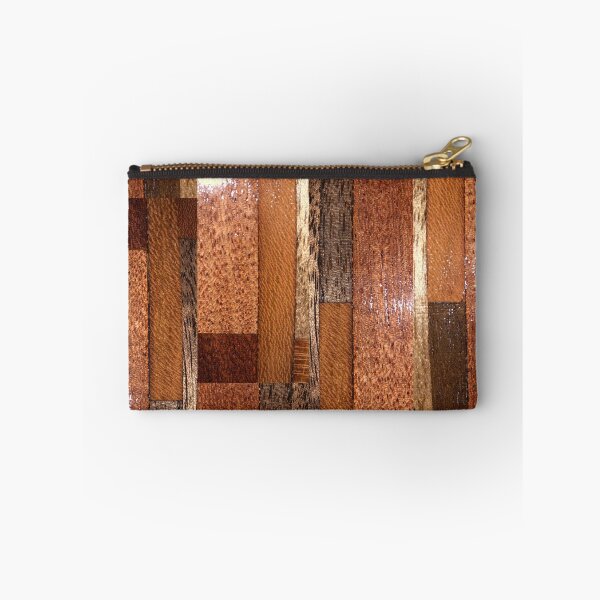 Item preview, Wood Wonder designed and sold by janraydesigns.