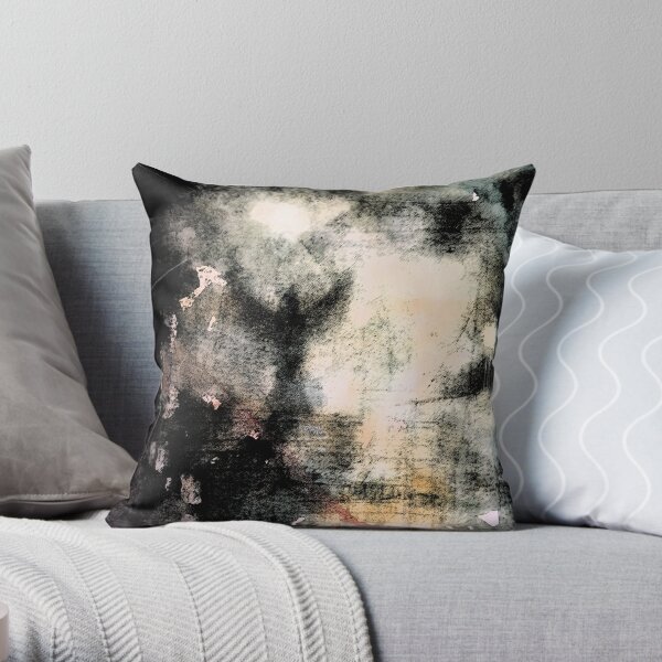 Le familier Coussin