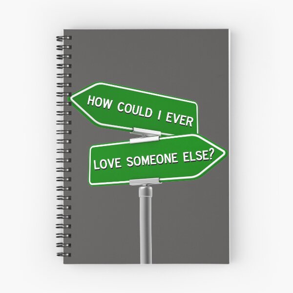 Item preview, driver’s license lyric road sign designed and sold by aurorassadprose.