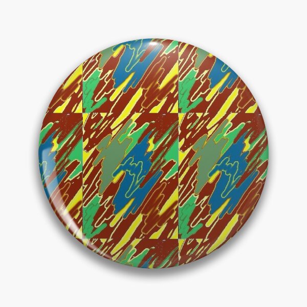 Item preview, ARMYLINES designed and sold by Gabriel   Limbe.