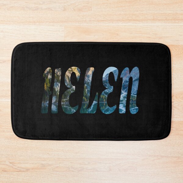 Item preview, Helen designed and sold by Areashor.