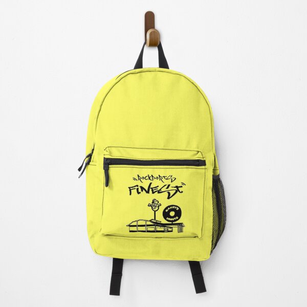 Item preview, Rockports Finest designed and sold by Graograman.
