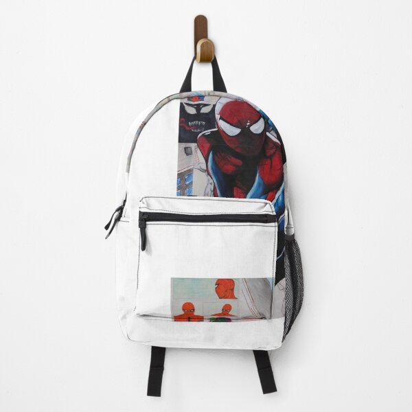 Item preview, Tom Holland  designed and sold by Shale  Kennedy.