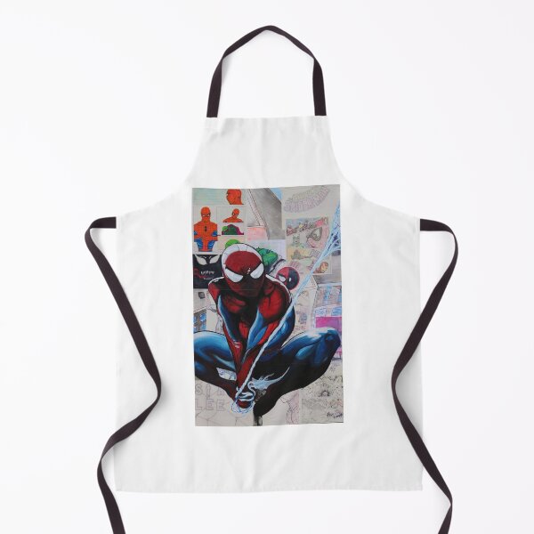 Item preview, Tom Holland designed and sold by Shale Kennedy.