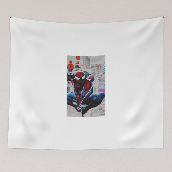 Item preview, Tom Holland  designed and sold by Shale  Kennedy.