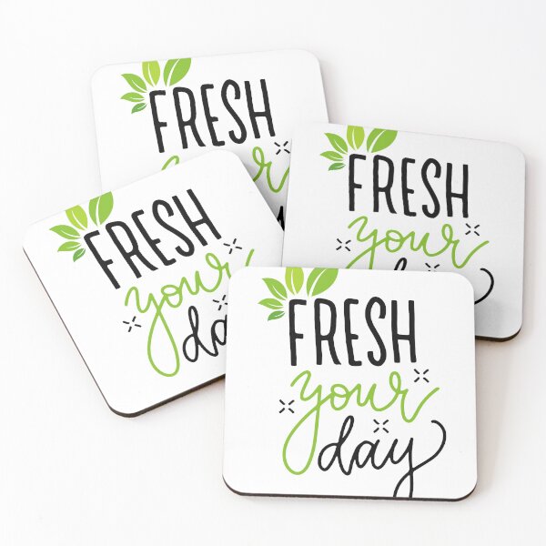 Item preview, Fresh designed and sold by beoubeou.