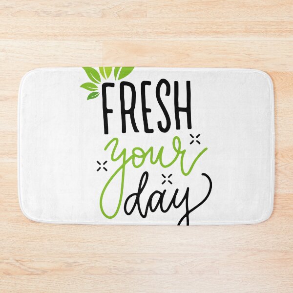 Item preview, Fresh designed and sold by beoubeou.