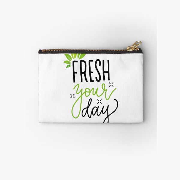 Item preview, Fresh designed and sold by beoubeou.