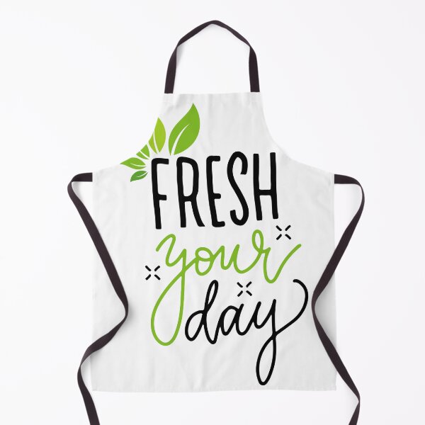 Item preview, Fresh designed and sold by beoubeou.
