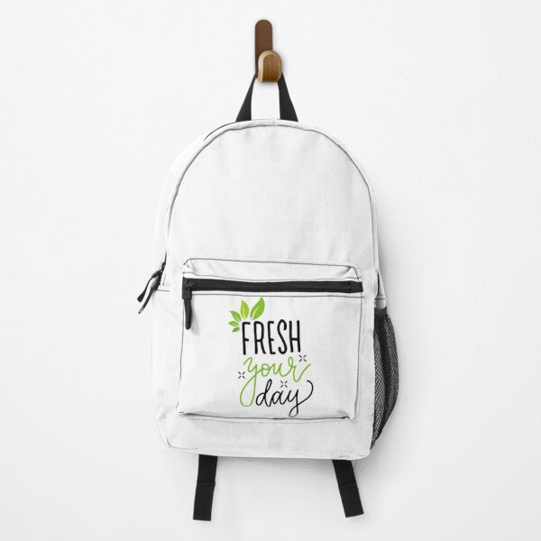 Item preview, Fresh designed and sold by beoubeou.