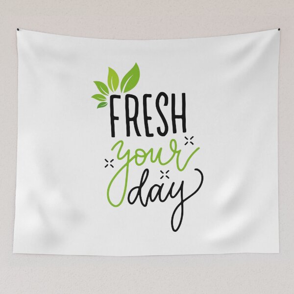 Item preview, Fresh designed and sold by beoubeou.