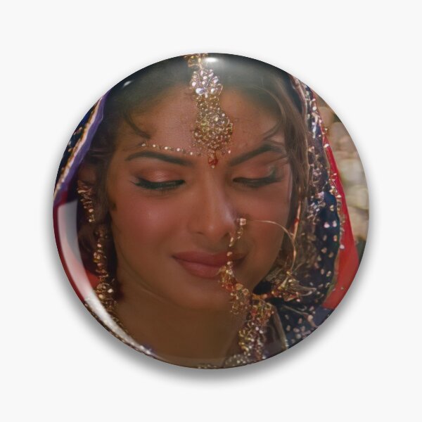 Item preview, priyanka chopra bollywood y2k designed and sold by mkd13.