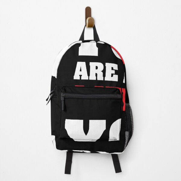Item preview, You Are Being Lied To designed and sold by binarygod.