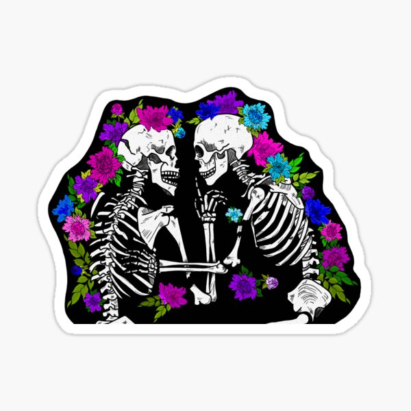 Item preview, Lovers of Pompeii designed and sold by AliJ567.