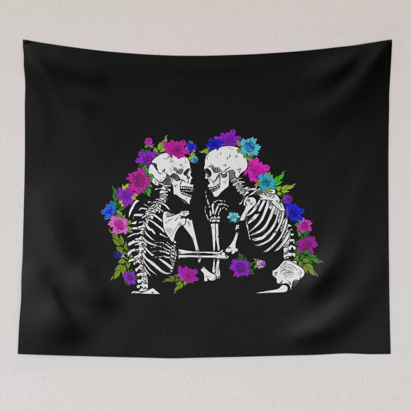 Item preview, Lovers of Pompeii designed and sold by AliJ567.