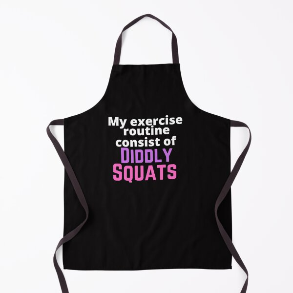 Item preview, Diddly Squats designed and sold by Lilaclown.