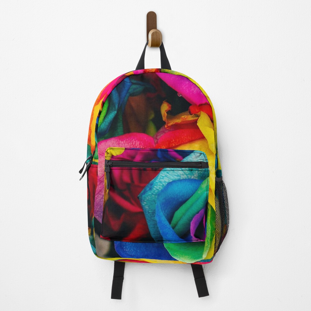 Item preview, Backpack designed and sold by Cascio311.