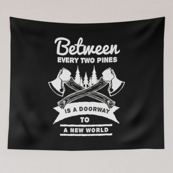 Item preview, New World designed and sold by kispixart.