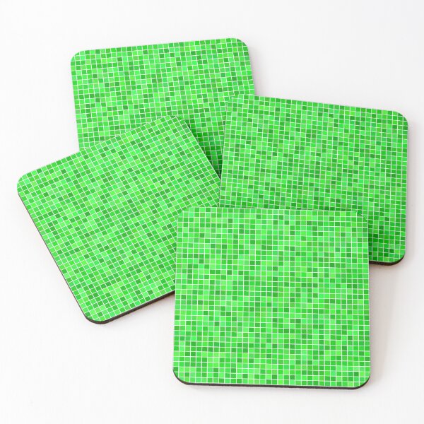 Item preview, green designed and sold by fras77.