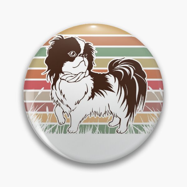 Item preview, Lap dog dog mom designed and sold by PERsonalthreads.