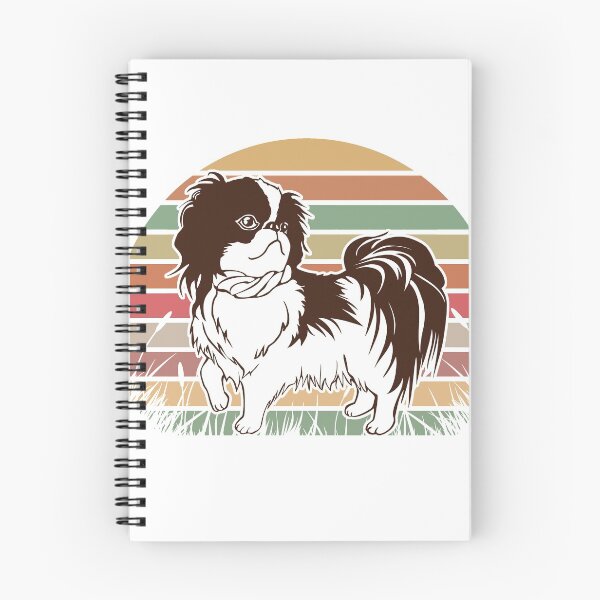 Item preview, Lap dog dog mom designed and sold by PERsonalthreads.