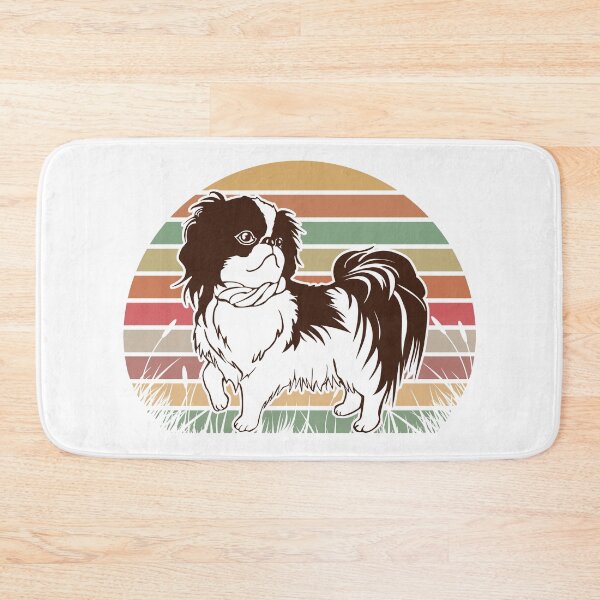 Item preview, Lap dog dog mom designed and sold by PERsonalthreads.