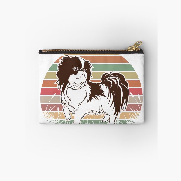 Item preview, Lap dog dog mom designed and sold by PERsonalthreads.