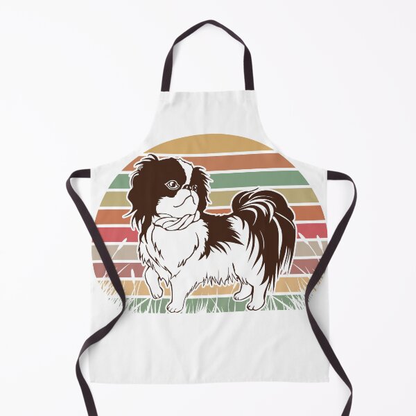 Item preview, Lap dog dog mom designed and sold by PERsonalthreads.