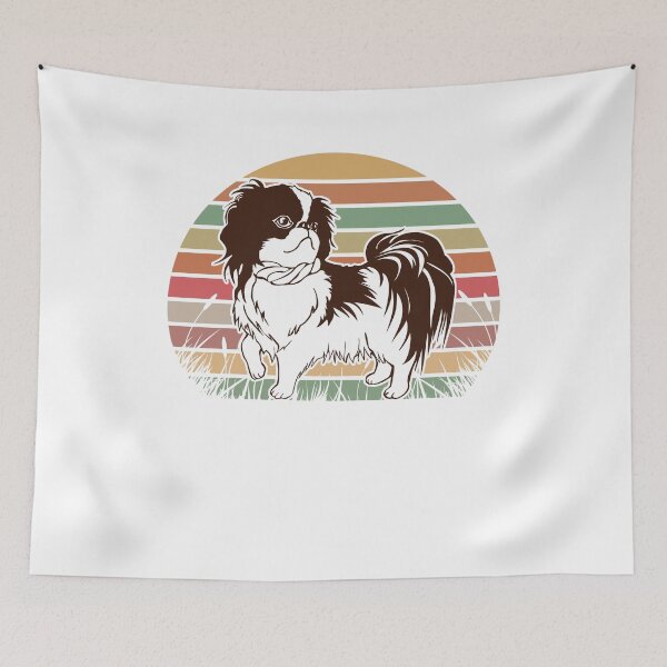 Item preview, Lap dog dog mom designed and sold by PERsonalthreads.