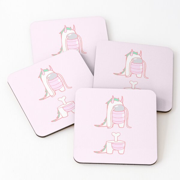 Item preview, Haku - Astronaut designed and sold by RikumoShop.