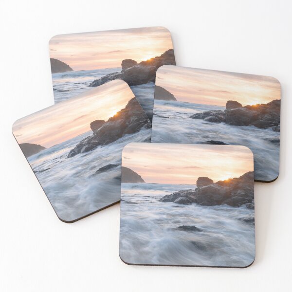 Item preview, POLDHU SUNSET designed and sold by Andrew Hocking.