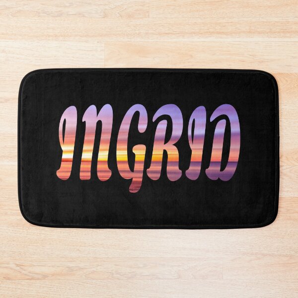 Item preview, Ingrid designed and sold by Areashor.