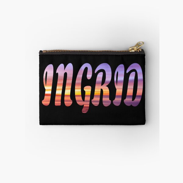 Item preview, Ingrid designed and sold by Areashor.
