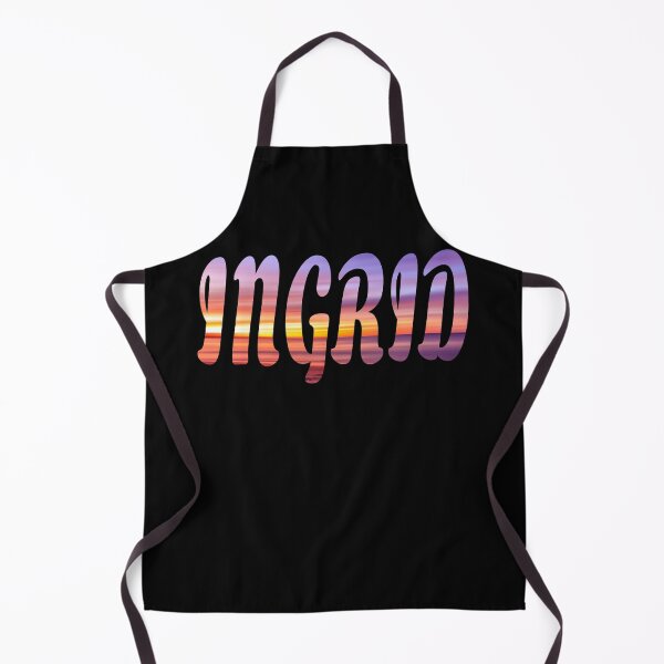 Item preview, Ingrid designed and sold by Areashor.