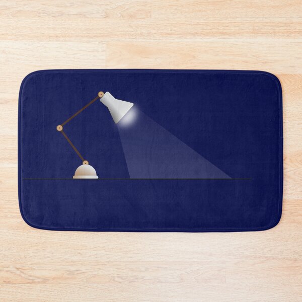 Item preview, Office Light designed and sold by MHabeeb.