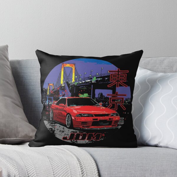 Item preview, JDM Tokyo 1990 Skyline designed and sold by M3EX.