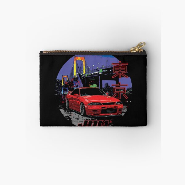 Item preview, JDM Tokyo 1990 Skyline designed and sold by M3EX.