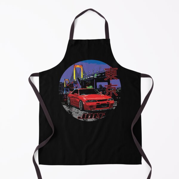 Item preview, JDM Tokyo 1990 Skyline designed and sold by M3EX.