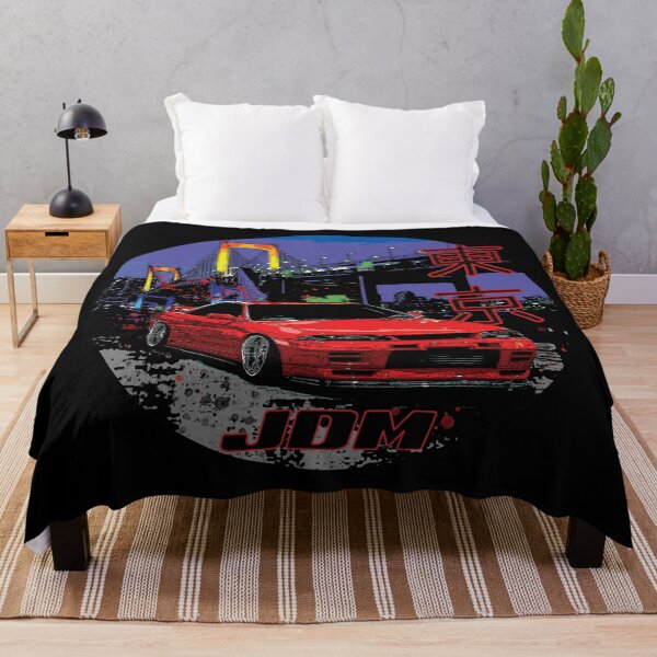 Item preview, JDM Tokyo 1990 Skyline designed and sold by M3EX.