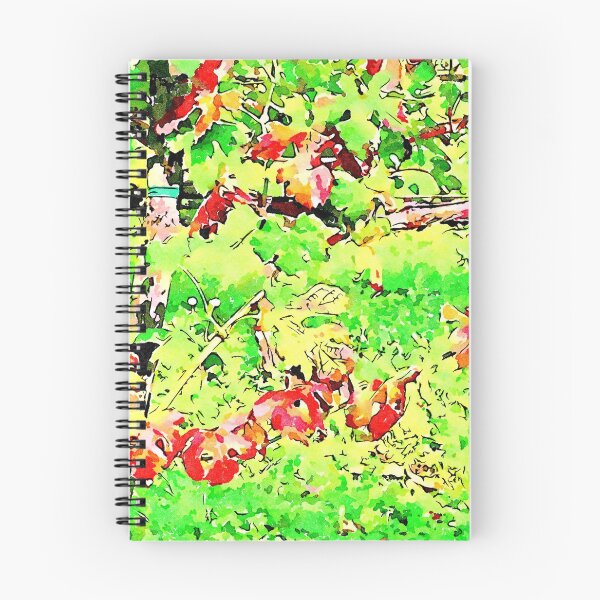 Item preview, Hortus Conclusus: grapevine with red leaves designed and sold by Giuseppe Cocco.