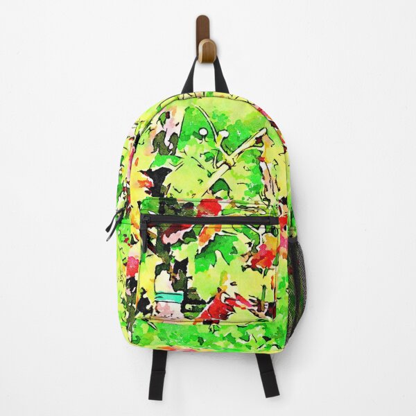 Item preview, Hortus Conclusus: grapevine with red leaves designed and sold by Giuseppe Cocco.