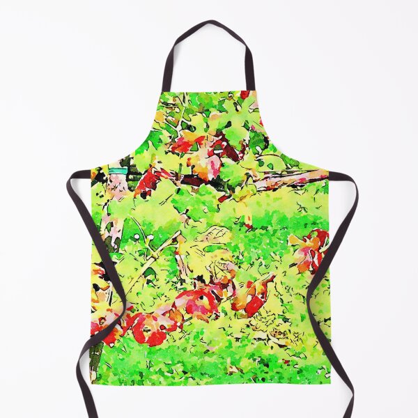 Item preview, Hortus Conclusus: grapevine with red leaves designed and sold by Giuseppe Cocco.