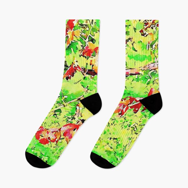 Item preview, Hortus Conclusus: grapevine with red leaves designed and sold by Giuseppe Cocco.